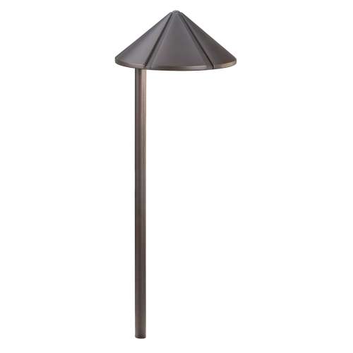 Kichler 15827BBR27R
