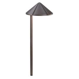 Kichler 15827BBR30R