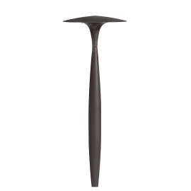 Kichler 15833AZT30R