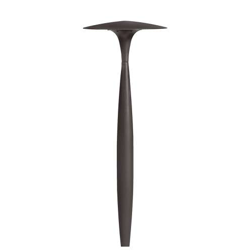 Kichler 15833AZT30R