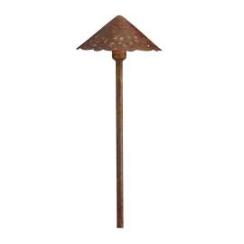 Kichler Landscape LED 15843TZT