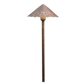 Kichler Landscape LED 15843TZT27