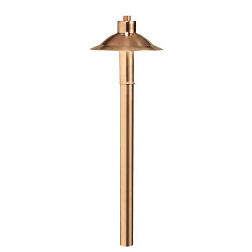 Kichler 15850CO27R