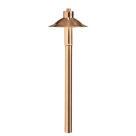Kichler 15850CO30R