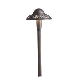 Kichler 15857AZT30R