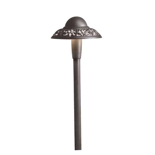 Kichler 15857AZT30R