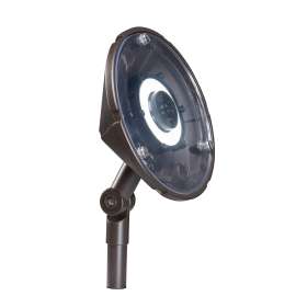 Kichler 15861AZT30R