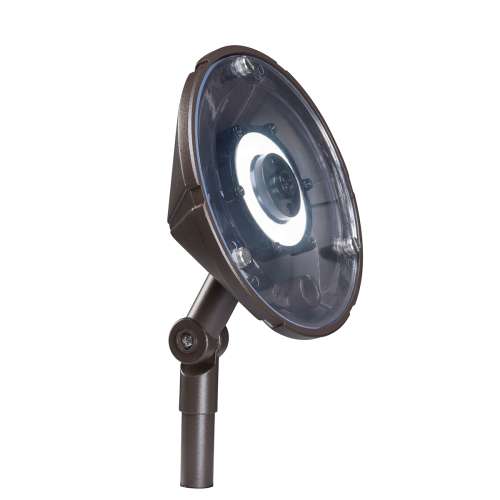 Kichler 15861AZT30R