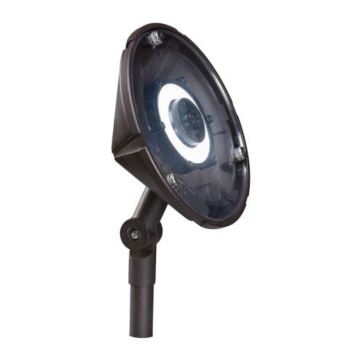 Kichler 15861BBR30R