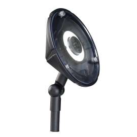 Kichler 15861BKT27R
