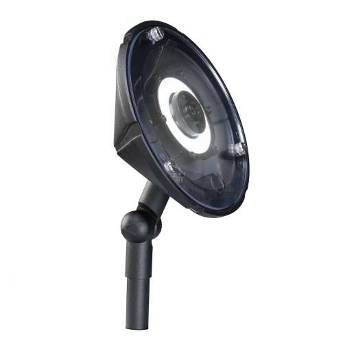 Kichler 15861BKT27R