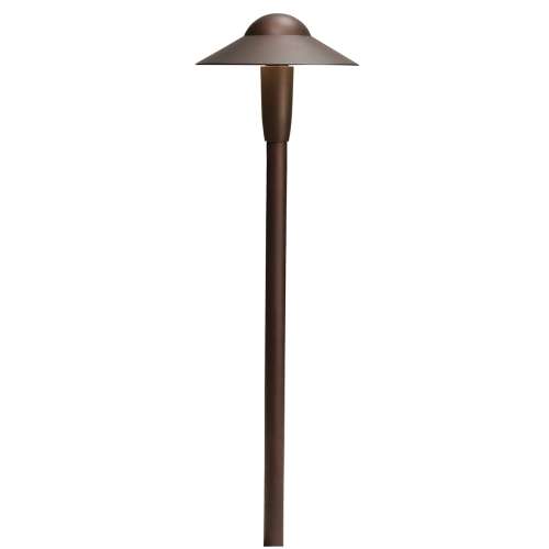 Kichler 15870AZT27R