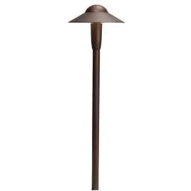 Kichler 15870AZT30R