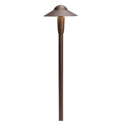Kichler 15870BBR27R