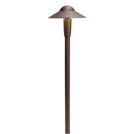 Kichler 15870BBR30R