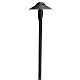 Kichler 15870BKT27R