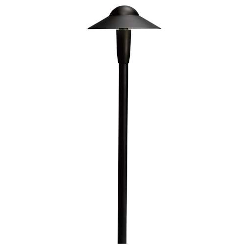 Kichler 15870BKT27R