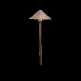 Kichler Landscape LED 15871TZT