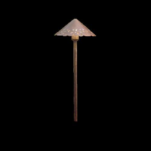 Kichler Landscape LED 15871TZT