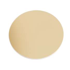 Kichler 15875AMB