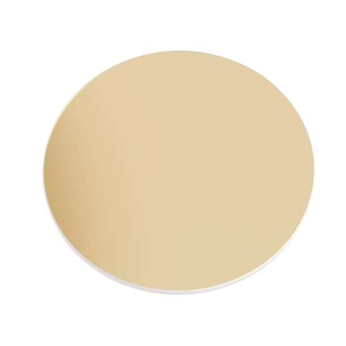 Kichler 15875AMB