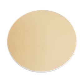 Kichler 15876AMB