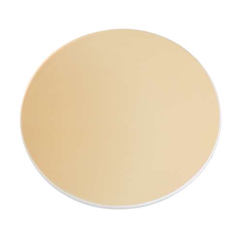 Kichler 15876AMB