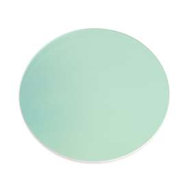 Kichler 15885GRN