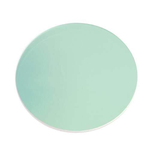 Kichler 15885GRN
