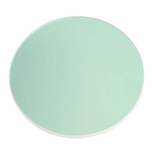 Kichler 15886GRN