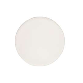 Kichler 15896FRO