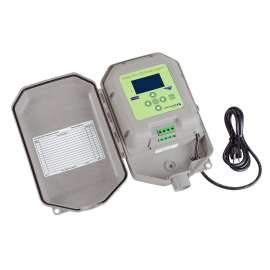 Kichler Landscape LED 15DC100