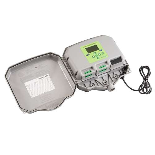 Kichler Landscape LED 15DC200