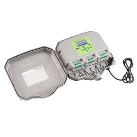 Kichler Landscape LED 15DC300