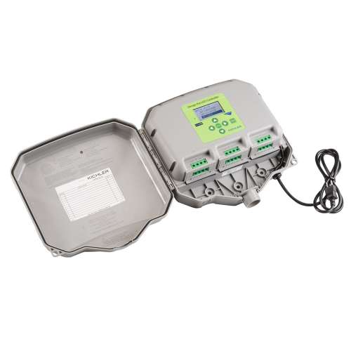 Kichler Landscape LED 15DC300