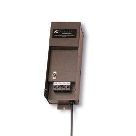 Kichler 15M300AZT