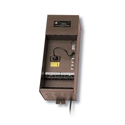 Kichler 15PL200AZT