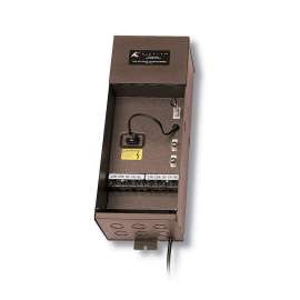 Kichler 15PL600AZT