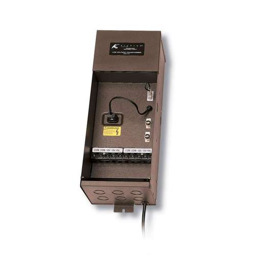 Kichler 15PL600AZT