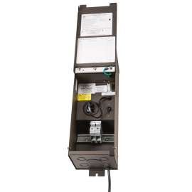 Kichler 15PL75AZT