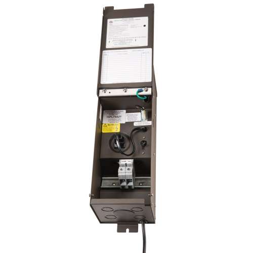 Kichler 15PL75AZT