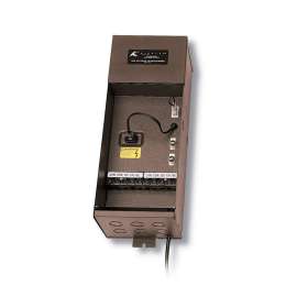 Kichler 15PL900AZT