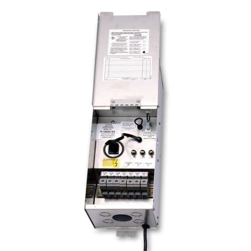 Kichler 15PR100SS
