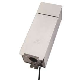 Kichler 15PR200SS