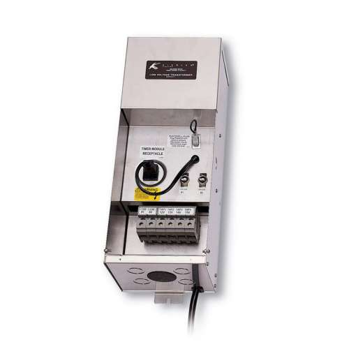 Kichler 15PR600SS