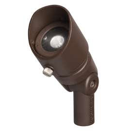 Kichler Landscape LED 16000AZT27