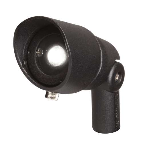 Kichler Landscape LED 16000BKT30