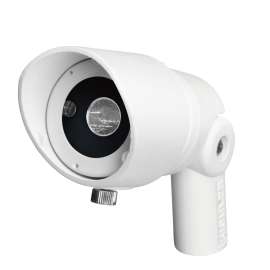 Kichler Landscape LED 16001WHT27