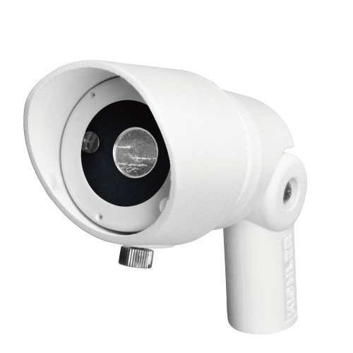 Kichler Landscape LED 16001WHT27