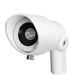 Kichler Landscape LED 16001WHT30